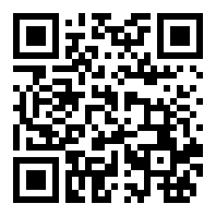 ie7浏览器手机版官网
