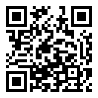 海报拼图工厂app