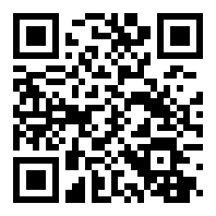 动态壁纸app最新版