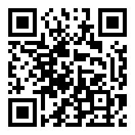 蚂蚁庄园3月21日答案最新