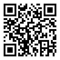 解忧小酒馆2.3.0