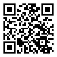 一耽女孩漫画app
