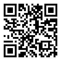 电影吧v2.2.1