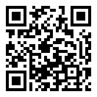 美的空调遥控器app