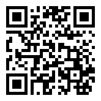 马戏团小丑冒险v1.0