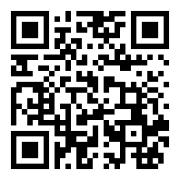 电信10000管家