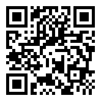 黄瓜视频app最新版安卓版官方下载