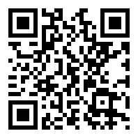 房间毁灭模拟器1.8.0最新版