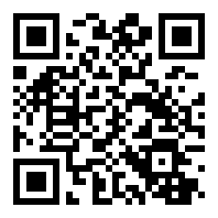 偏旁博士1.1.7