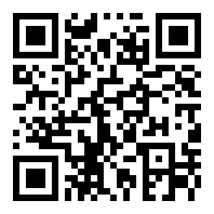 尚德机构app