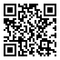 榆林日报下载2026免会员登录版