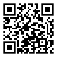 电玩城app官网下载2026最新版