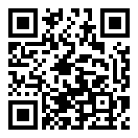 骑呗分期app