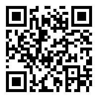 beautybox资源盒子app