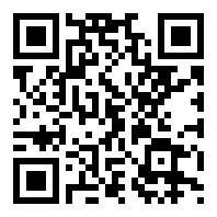 贴纸软件app