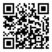 运动手表桌面下载app