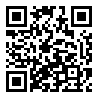 超变单职业传奇1.3.9