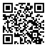 snkrs官网app下载最新版官方下载