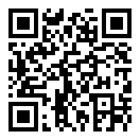 游戏发展国中文版下载2026最新版