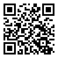 西瓜影音最新官方下载便携版