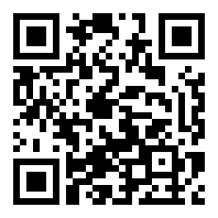 智学网app最新版本