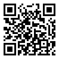 cupfoxapp