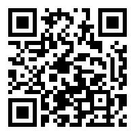 抖音极速最新版官方最新版