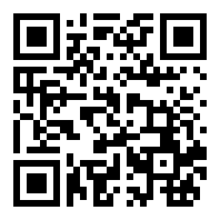 白菜影音app
