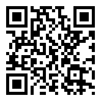 steamapp官网下载稳定版