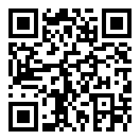 7k7k游戏盒