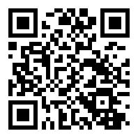 奥特曼传奇英雄破解版1.1.0版本v1.1.0