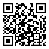 守望先锋手游下载app
