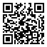 Vidmav2.7.3