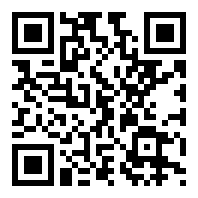 上学吧登录手机版最新版下载