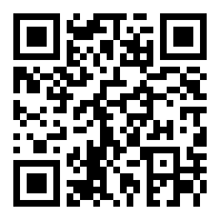 柠檬交友app