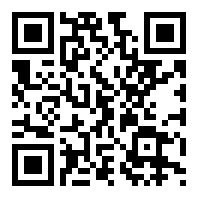 teachfeeling汉化版下载2026最新版