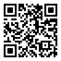 auto.js.apk