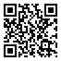 移动办公m3下载
