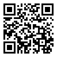 画质怪兽官方正版v3.0.1