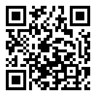 qbittorrent安卓