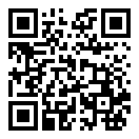 证件生成器在线制作app