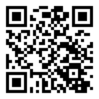 他不是我的邻居1.0.4
