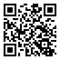 读特app