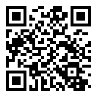 免费下载360清理大师极速版