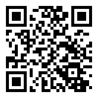 欧洲vodafonewifiapp
