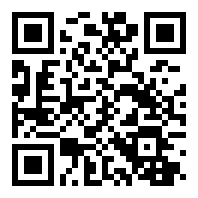神漫画免费版app下载2026免会员登录版