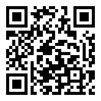 漫天星漫画APP