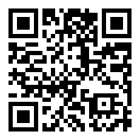 漫画盒子app官方下载2026免会员登录版