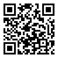 片源网app公测版