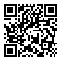 欧洲豪车模拟器最新版下载2026最新版